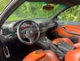 BMW M3 3-serie Coupé SMG VOLLEDIG GEDOCUMENTEERD ERG MOOIE AUTO
