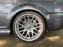 BMW M3 3-serie Coupé SMG VOLLEDIG GEDOCUMENTEERD ERG MOOIE AUTO
