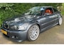 BMW M3 3-serie Coupé SMG VOLLEDIG GEDOCUMENTEERD ERG MOOIE AUTO