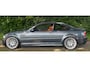 BMW M3 3-serie Coupé SMG VOLLEDIG GEDOCUMENTEERD ERG MOOIE AUTO