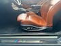 BMW M3 3-serie Coupé SMG VOLLEDIG GEDOCUMENTEERD ERG MOOIE AUTO