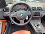 BMW M3 3-serie Coupé SMG VOLLEDIG GEDOCUMENTEERD ERG MOOIE AUTO