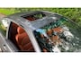 BMW M3 3-serie Coupé SMG VOLLEDIG GEDOCUMENTEERD ERG MOOIE AUTO