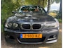 BMW M3 3-serie Coupé SMG VOLLEDIG GEDOCUMENTEERD ERG MOOIE AUTO