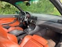 BMW M3 3-serie Coupé SMG VOLLEDIG GEDOCUMENTEERD ERG MOOIE AUTO