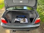 BMW M3 3-serie Coupé SMG VOLLEDIG GEDOCUMENTEERD ERG MOOIE AUTO