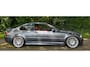 BMW M3 3-serie Coupé SMG VOLLEDIG GEDOCUMENTEERD ERG MOOIE AUTO
