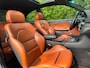 BMW M3 3-serie Coupé SMG VOLLEDIG GEDOCUMENTEERD ERG MOOIE AUTO