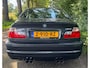 BMW M3 3-serie Coupé SMG VOLLEDIG GEDOCUMENTEERD ERG MOOIE AUTO