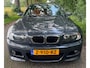 BMW M3 3-serie Coupé SMG VOLLEDIG GEDOCUMENTEERD ERG MOOIE AUTO