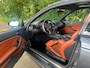 BMW M3 3-serie Coupé SMG VOLLEDIG GEDOCUMENTEERD ERG MOOIE AUTO