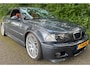 BMW M3 3-serie Coupé SMG VOLLEDIG GEDOCUMENTEERD ERG MOOIE AUTO