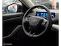 Ford Mustang Mach-E Standard RWD 75 kWh B&O, 360, leer