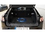 Ford Mustang Mach-E Standard RWD 75 kWh B&O, 360, leer