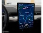 Ford Mustang Mach-E Standard RWD 75 kWh B&O, 360, leer