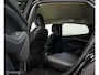 Ford Mustang Mach-E Standard RWD 75 kWh B&O, 360, leer