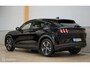 Ford Mustang Mach-E Standard RWD 75 kWh B&O, 360, leer