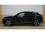 Ford Mustang Mach-E Standard RWD 75 kWh B&O, 360, leer