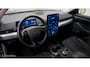 Ford Mustang Mach-E Standard RWD 75 kWh B&O, 360, leer