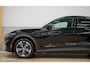 Ford Mustang Mach-E Standard RWD 75 kWh B&O, 360, leer