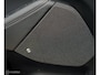 Ford Mustang Mach-E Standard RWD 75 kWh B&O, 360, leer
