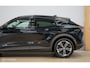 Ford Mustang Mach-E Standard RWD 75 kWh B&O, 360, leer