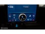 Ford Mustang Mach-E Standard RWD 75 kWh B&O, 360, leer