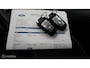 Ford Mustang Mach-E Standard RWD 75 kWh B&O, 360, leer