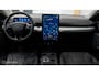 Ford Mustang Mach-E Standard RWD 75 kWh B&O, 360, leer