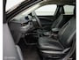 Ford Mustang Mach-E Standard RWD 75 kWh B&O, 360, leer