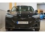 Ford Mustang Mach-E Standard RWD 75 kWh B&O, 360, leer