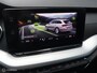 Skoda Octavia Combi e-TSI 110 PK DSG7/AUTOMAAT Sport Zwarte Hemel+18"Velg Digi Cockpit Trekhaak