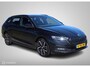 Skoda Octavia Combi e-TSI 110 PK DSG7/AUTOMAAT Sport Zwarte Hemel+18"Velg Digi Cockpit Trekhaak
