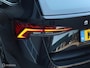 Skoda Octavia Combi e-TSI 110 PK DSG7/AUTOMAAT Sport Zwarte Hemel+18"Velg Digi Cockpit Trekhaak