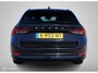 Skoda Octavia Combi e-TSI 110 PK DSG7/AUTOMAAT Sport Zwarte Hemel+18"Velg Digi Cockpit Trekhaak