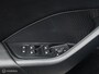 Skoda Octavia Combi e-TSI 110 PK DSG7/AUTOMAAT Sport Zwarte Hemel+18"Velg Digi Cockpit Trekhaak