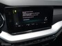 Skoda Octavia Combi e-TSI 110 PK DSG7/AUTOMAAT Sport Zwarte Hemel+18"Velg Digi Cockpit Trekhaak