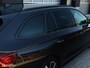 Skoda Octavia Combi e-TSI 110 PK DSG7/AUTOMAAT Sport Zwarte Hemel+18"Velg Digi Cockpit Trekhaak