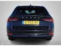 Skoda Octavia Combi e-TSI 110 PK DSG7/AUTOMAAT Sport Zwarte Hemel+18"Velg Digi Cockpit Trekhaak