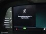 Skoda Octavia Combi e-TSI 110 PK DSG7/AUTOMAAT Sport Zwarte Hemel+18"Velg Digi Cockpit Trekhaak