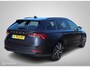 Skoda Octavia Combi e-TSI 110 PK DSG7/AUTOMAAT Sport Zwarte Hemel+18"Velg Digi Cockpit Trekhaak