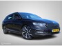 Skoda Octavia Combi e-TSI 110 PK DSG7/AUTOMAAT Sport Zwarte Hemel+18"Velg Digi Cockpit Trekhaak