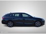 Skoda Octavia Combi e-TSI 110 PK DSG7/AUTOMAAT Sport Zwarte Hemel+18"Velg Digi Cockpit Trekhaak