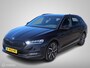 Skoda Octavia Combi e-TSI 110 PK DSG7/AUTOMAAT Sport Zwarte Hemel+18"Velg Digi Cockpit Trekhaak