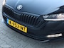 Skoda Octavia Combi e-TSI 110 PK DSG7/AUTOMAAT Sport Zwarte Hemel+18"Velg Digi Cockpit Trekhaak