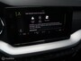 Skoda Octavia Combi e-TSI 110 PK DSG7/AUTOMAAT Sport Zwarte Hemel+18"Velg Digi Cockpit Trekhaak