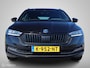 Skoda Octavia Combi e-TSI 110 PK DSG7/AUTOMAAT Sport Zwarte Hemel+18"Velg Digi Cockpit Trekhaak