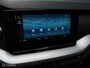 Skoda Octavia Combi e-TSI 110 PK DSG7/AUTOMAAT Sport Zwarte Hemel+18"Velg Digi Cockpit Trekhaak