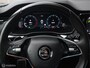 Skoda Octavia Combi e-TSI 110 PK DSG7/AUTOMAAT Sport Zwarte Hemel+18"Velg Digi Cockpit Trekhaak