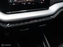 Skoda Octavia Combi e-TSI 110 PK DSG7/AUTOMAAT Sport Zwarte Hemel+18"Velg Digi Cockpit Trekhaak